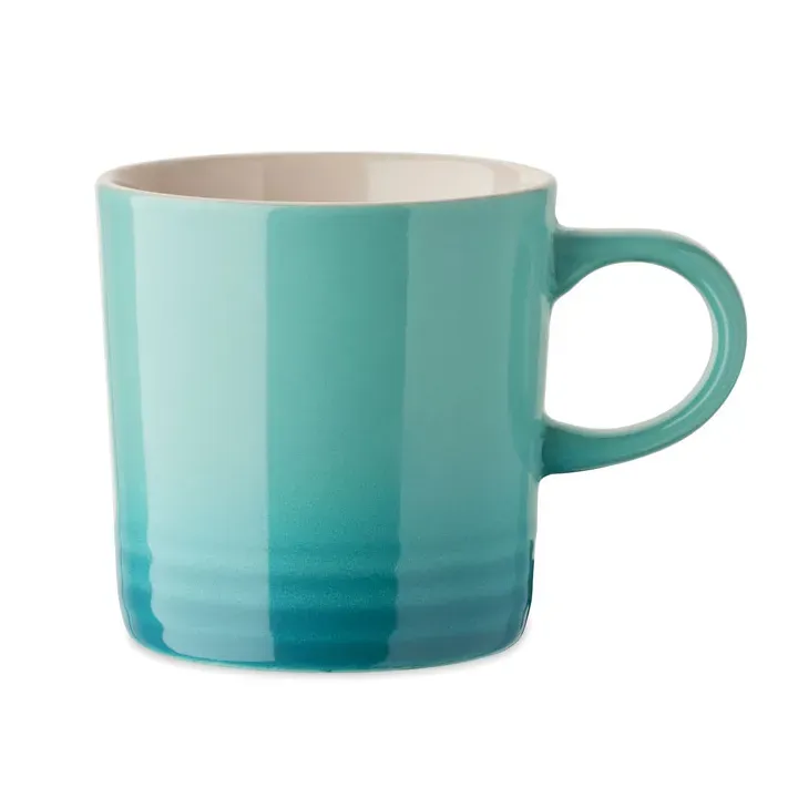 Ceramic mug 290ml - MO2598 (MOCN#12)